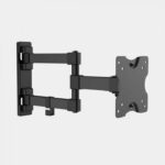2-VonHaus-23-27-sklopivi-nosac-za-TV-monitor-do-35-kg.jpg