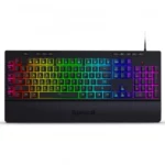 26816-redragon-gaming-tastatura-shiva-k512-rgb-