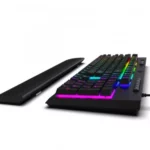 26816-redragon-gaming-tastatura-shiva-k512-rgb-2_1736168744