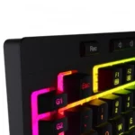26816-redragon-gaming-tastatura-shiva-k512-rgb-4_1736168744