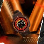 3-Amazfit-Active-Edge-Pametni-sat-zeleni.jpg