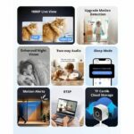 3-SONOFF-unutarnja-video-kamera-CAM-S2-1080p-Wi-Fi.jpg