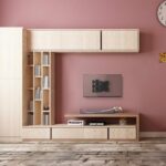 3-VonHaus-23-27-sklopivi-nosac-za-TV-monitor-do-35-kg.jpg