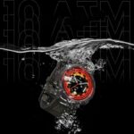 4-Amazfit-Active-Edge-Pametni-sat-zeleni.jpg