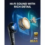 4-Anker-Soundcore-Liberty-4-Pro-bezicne-slusalice-crne.jpg