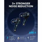 5-Anker-Soundcore-Liberty-4-Pro-bezicne-slusalice-crne.jpg