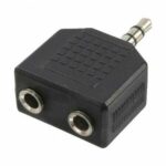 5430-LogiLink-Audio-adapter-35mm-to-2x35mm-MF-CA1002-1