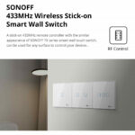 6-SONOFF-bezicni-pametni-prekidac-433-mHz-T2EU1C-RF-bijeli.jpg