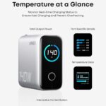 Anker-140W-punjac-za-laptop-siva-2.jpg