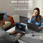 Anker-140W-punjac-za-laptop-siva-3.jpg