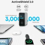 Anker-140W-punjac-za-laptop-siva-4.jpg