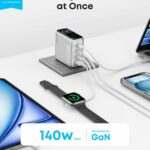 Anker-140W-punjac-za-laptop-siva-5.jpg