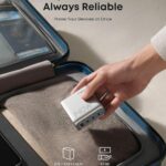 Anker-140W-punjac-za-laptop-siva-6.jpg