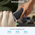 Anker-Nano-Power-Bank-5K-Slim-Black-1.jpg