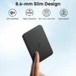 Anker-Nano-Power-Bank-5K-Slim-Black-2.jpg