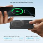 Anker-Nano-Power-Bank-5K-Slim-Black-3.jpg