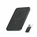 Anker-Nano-Power-Bank-5K-Slim-Black-4.jpg