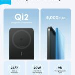 Anker-Nano-Power-Bank-5K-Slim-Black-6.jpg