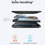 Anker-Nano-Power-Bank-5K-Slim-Black-7.jpg