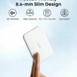 Anker-Nano-Powerbank-Slim-5000-mAh-bijeli-2.jpg