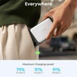 Anker-Nano-Powerbank-Slim-5000-mAh-bijeli-3.jpg