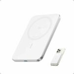 Anker-Nano-Powerbank-Slim-5000-mAh-bijeli-4.jpg