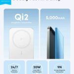 Anker-Nano-Powerbank-Slim-5000-mAh-bijeli-6.jpg