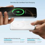 Anker-Nano-Powerbank-Slim-5000-mAh-bijeli-7.jpg