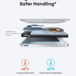 Anker-Nano-Powerbank-Slim-5000-mAh-bijeli-8.jpg