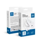 BLUE-STAR-travel-punjac-Type-C-kabl-Type-C-to-Lightning-PD-QC4.0-3A-18W-TFK-TC-1099C-white-5.webp