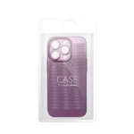 BREEZY-maska-za-IPHONE-17-Pro-purple-2.webp