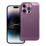 BREEZY-maska-za-IPHONE-17-Pro-purple-4.webp