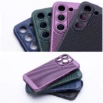 BREEZY-maska-za-IPHONE-17-Pro-purple-9.webp