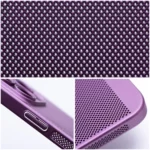 BREEZY-maska-za-IPHONE-17-purple-1.webp