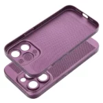 BREEZY-maska-za-IPHONE-17-purple-7.webp