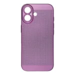 BREEZY-maska-za-IPHONE-17-purple-8.webp