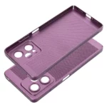 BREEZY-maska-za-XIAOMI-Redmi-Note-14-PRO-4G-purple-1.webp