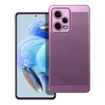 BREEZY-maska-za-XIAOMI-Redmi-Note-14-PRO-4G-purple-3.webp