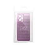 BREEZY-maska-za-XIAOMI-Redmi-Note-14-PRO-4G-purple-4.webp
