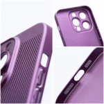 BREEZY-maska-za-XIAOMI-Redmi-Note-14-PRO-4G-purple-6.webp