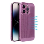 BREEZY-maska-za-XIAOMI-Redmi-Note-14-PRO-4G-purple-7.webp