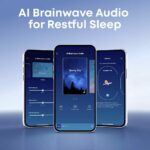 Bezicne-slusalice-Anker-Soundcore-Sleep-A30-bijele-1.jpg