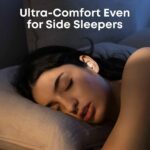 Bezicne-slusalice-Anker-Soundcore-Sleep-A30-bijele-2.jpg
