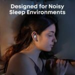 Bezicne-slusalice-Anker-Soundcore-Sleep-A30-bijele-5.jpg