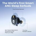 Bezicne-slusalice-Anker-Soundcore-Sleep-A30-bijele-6.jpg