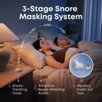 Bezicne-slusalice-Anker-Soundcore-Sleep-A30-bijele-7.jpg