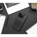 CARBON-PREMIUM-maska-za-IPHONE-17-Air-black-1.webp