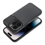 CARBON-PREMIUM-maska-za-IPHONE-17-Air-black-2.webp