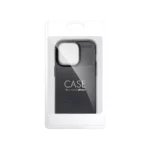 CARBON-PREMIUM-maska-za-IPHONE-17-Air-black-3.webp