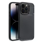 CARBON-PREMIUM-maska-za-IPHONE-17-Air-black-4.webp